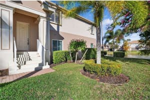 13960 Lake Mahogany Boulevard, Fort Myers, FL 33907 - MLS#2025026152