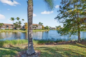 13960 Lake Mahogany Boulevard, Fort Myers, FL 33907 - MLS#2025026152