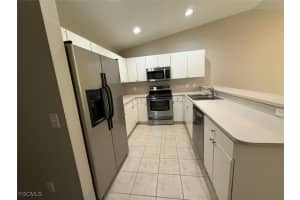 2415 Herb Avenue, Lehigh Acres, FL 33973 - MLS#2025026154