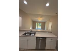 2415 Herb Avenue, Lehigh Acres, FL 33973 - MLS#2025026154