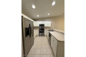 2415 Herb Avenue, Lehigh Acres, FL 33973 - MLS#2025026154