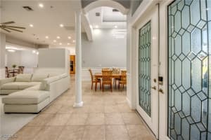 5219 11th Place, Cape Coral, FL 33914 - MLS#2025026156