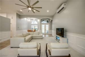 5219 11th Place, Cape Coral, FL 33914 - MLS#2025026156