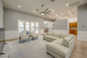 5219 11th Place, Cape Coral, FL 33914 - MLS#2025026156