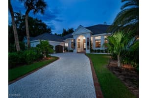 2388 Wulfert Road, Sanibel, FL 33957 - MLS#2025026158