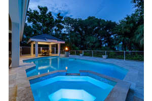 2388 Wulfert Road, Sanibel, FL 33957 - MLS#2025026158