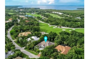 2388 Wulfert Road, Sanibel, FL 33957 - MLS#2025026158
