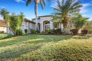 1547 28th Avenue, Cape Coral, FL 33993 Sold 01/22/26