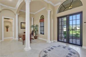 1547 28th Avenue, Cape Coral, FL 33993 Sold 01/22/26