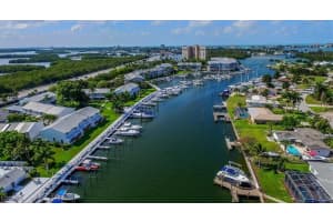 18038 San Carlos Blvd 116, Fort Myers Beach