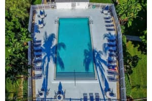 18038 San Carlos Boulevard, Fort Myers Beach, FL 33931 - MLS#2025026170