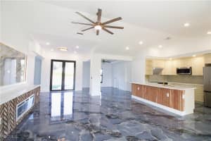 3707 35th Street, Lehigh Acres, FL 33976 - MLS#2025026171