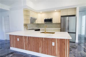 3707 35th Street, Lehigh Acres, FL 33976 - MLS#2025026171