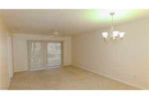 719 47th Terrace, Cape Coral, FL 33914 - MLS#2025026175