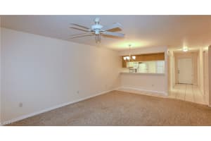 719 47th Terrace, Cape Coral, FL 33914 - MLS#2025026175