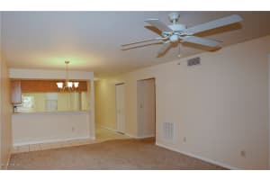 719 47th Terrace, Cape Coral, FL 33914 - MLS#2025026175