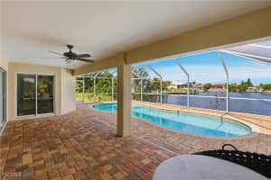 1723 31st Lane, Cape Coral, FL 33914 - MLS#2025026176