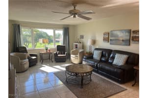 6102 Augusta Dr 307, Fort Myers