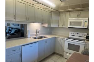 6102 Augusta Drive, Fort Myers, FL 33907 - MLS#2025026178