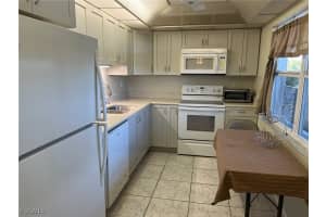 6102 Augusta Drive, Fort Myers, FL 33907 - MLS#2025026178