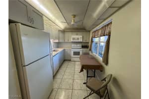 6102 Augusta Drive, Fort Myers, FL 33907 - MLS#2025026178