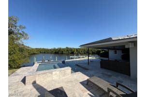 432 Seaworthy Road, North Fort Myers, FL 33903 - MLS#2025026180