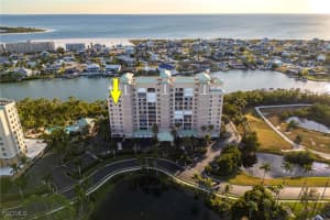 4192 Bay Beach Lane, Fort Myers Beach, FL 33931 - MLS#2025026182