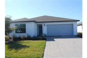 623 Lakeside Oasis Lane, Lehigh Acres, FL 33936 - MLS#2025026183