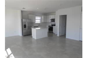 623 Lakeside Oasis Lane, Lehigh Acres, FL 33936 - MLS#2025026183