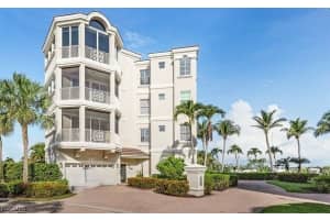 14334 Harbour Landings Dr 17a, Fort Myers