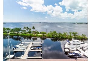 14334 Harbour Landings Drive, Fort Myers, FL 33908 - MLS#2025026185