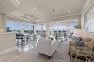 14334 Harbour Landings Drive, Fort Myers, FL 33908 - MLS#2025026185