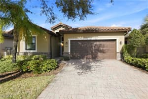11273 Red Bluff Lane, Fort Myers, FL 33912 - MLS#2025026187