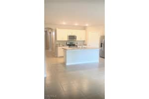 MLS# 2025026191, Alva, Florida 33920