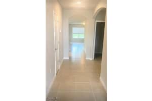 MLS# 2025026191, Alva, Florida 33920