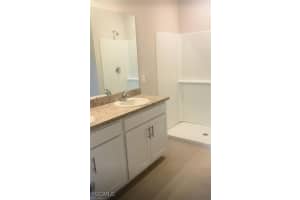 MLS# 2025026191, Alva, Florida 33920