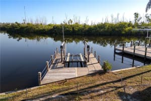 17781 Bryan Court, Fort Myers Beach, FL 33931 Sold 02/06/26