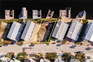 17781 Bryan Court, Fort Myers Beach, FL 33931 Sold 02/06/26