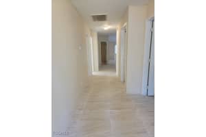 862 Holmes Avenue, Lehigh Acres, FL 33974 - MLS#2025026195