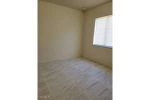 862 Holmes Avenue, Lehigh Acres, FL 33974 - MLS#2025026195