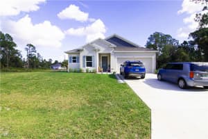 175 Herndon Avenue, Lehigh Acres, FL 33974 - MLS#2025026196