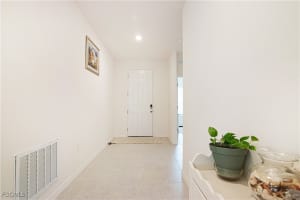 175 Herndon Avenue, Lehigh Acres, FL 33974 - MLS#2025026196