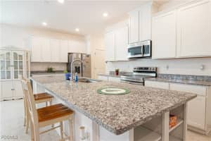 175 Herndon Avenue, Lehigh Acres, FL 33974 - MLS#2025026196