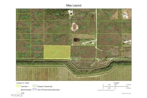 48359 Bermont Road, Punta Gorda, FL 33982 - MLS#2025026197