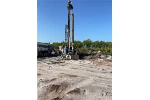 48359 Bermont Road, Punta Gorda, FL 33982 - MLS#2025026197