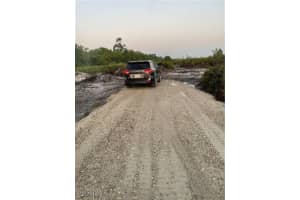 48359 Bermont Road, Punta Gorda, FL 33982 - MLS#2025026197