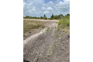 48359 Bermont Road, Punta Gorda, FL 33982 - MLS#2025026197