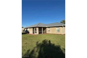 210 Plainfield Street, Lehigh Acres, FL 33936 - MLS#2025026198