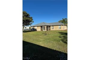 210 Plainfield Street, Lehigh Acres, FL 33936 - MLS#2025026198