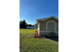 210 Plainfield Street, Lehigh Acres, FL 33936 - MLS#2025026198